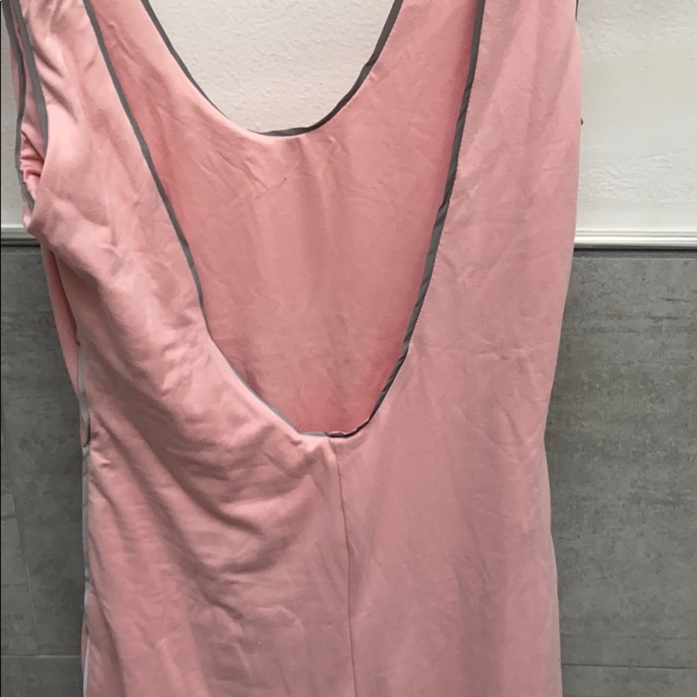Everything nice romper - Picture 7 of 8